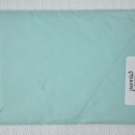 Pennie Post Subscription Review + Coupon – September 2016