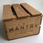 Mantry Subscription Box Review + Coupon – October 2016