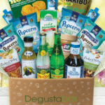 3 Days Left: Exclusive Degustabox Offer – First box for $6.99 + 3 Bonus Items!