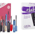 $15 Ulta Sample Kit Boxes – Available Now!