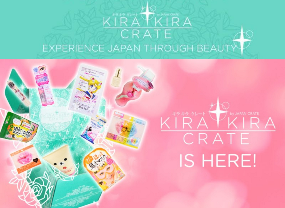 PinkyParadise Coupons Codes