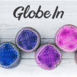 GlobeIn Subscription Info Update