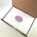 Sweet Surprises Subscription Box Review – October 2016