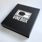 Vinebox Wine Subscription Review + Coupon – September 2016