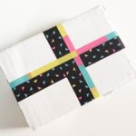 HangSquad Earrings Subscription Review + Coupon- October 2016