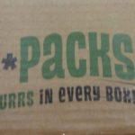 Purr Packs Cat Subscription Review + Coupon – October 2016
