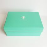 Try the World Subscription Box Review – October 2016