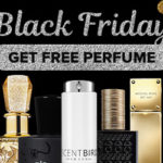 Scentbird Black Friday Deal – Second Month Free With Subscription!