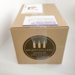 Bright Cellars Wine Box Review + Coupon – November 2016