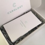 Curology Skincare Box Review + Coupon- October 2016