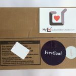 Firstleaf Wine Subscription Review + Coupon – October 2016