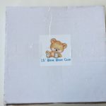 Lil’ Bear Bookclub Box Review + Coupon – December 2016