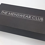 The Menswear Club Parcel Review + Coupon – October 2016