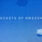Rockets of Awesome Girls Clothing Box Review – November 2016