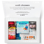 Target Self + Family Wellness Box – Discounted to $4.99!