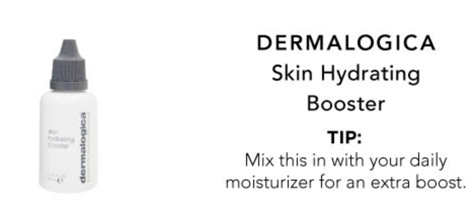 Dermalogica discounts coupons
