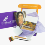 Smart Art Black Friday Sale – Past Boxes for $15