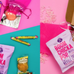 Bonjour Jolie Black Friday Deal – 30% off Any Subscription!