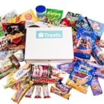Treats Father’s Day Deal – 20% Off Your First Box!
