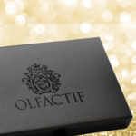 Olfactif Cyber Monday Deal – 15% Off Gift Subscriptions!