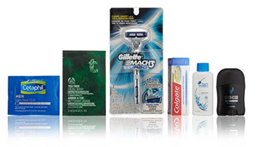 Gillette body razor coupon Please take a little moment to complete your profile so we can personalize your experience and make sure you receive content and offers that are relevant to you.
