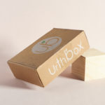 UrthBox Subscription Box Review + Coupon – November 2016