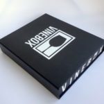 Vinebox Wine Subscription Review + Coupon – October 2016