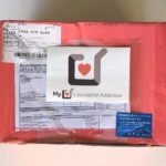 WOWBOX Kawaii & Beauty Snacks Review + Exclusive Coupon – October 2016