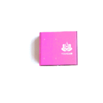 YogaClub Flash Sale – Save 50% Off Your First Yoga Apparel Box!
