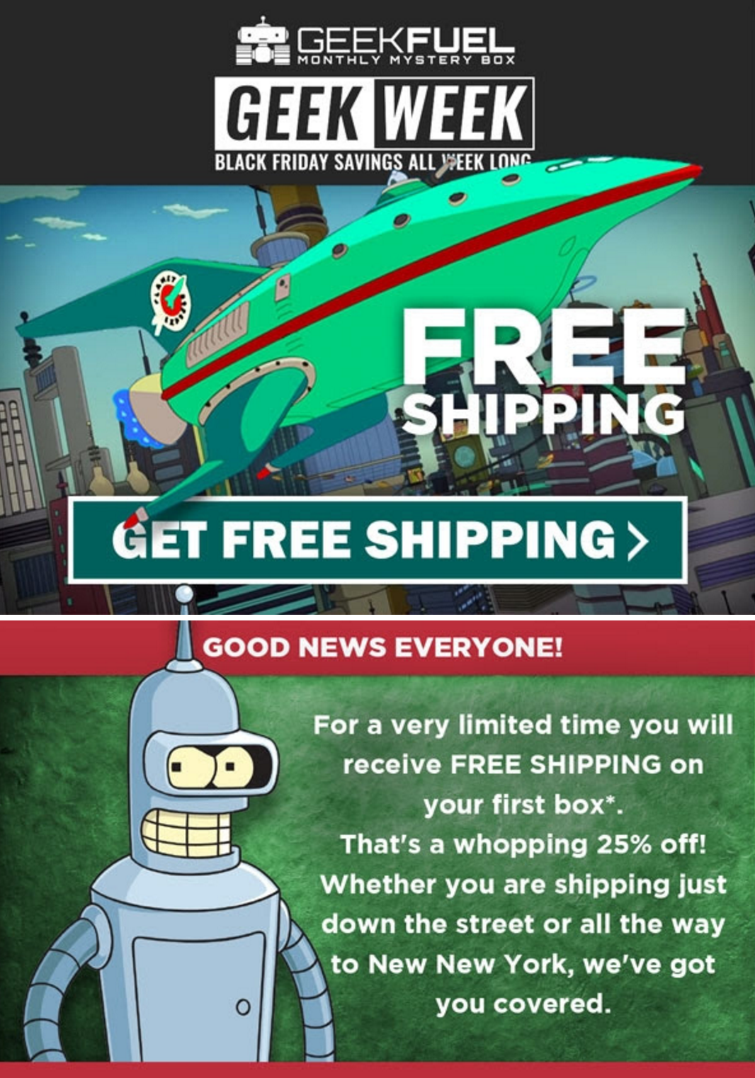 geekfuel-freeshipping