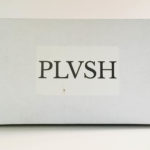 PLVSH Style Subscription Box Review – November 2016