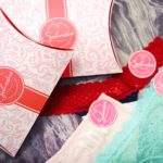Splendies Black Friday Exclusive Coupon – Save 50% Off Your First Month