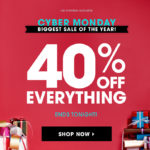 FabKids Cyber Monday Deal + First Outfit for $9.95