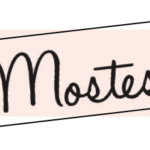 Mostess Cyber Monday Coupon – $10 Off + Free Shipping On A Winter Box Gift Order!