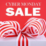 Lit-Cube Cyber Monday Deals – 25% Off December Box + Past Boxes Sale!