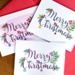 Pennie Post Black Friday Deal – 30% Off Subscriptions For 6 Months!