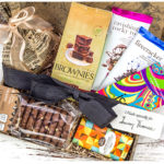 Taste Trunk Black Friday Sale – 25% Off Gourmet Trunks