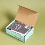 Beauty Box 5 Subscription Review + Coupon – December 2016