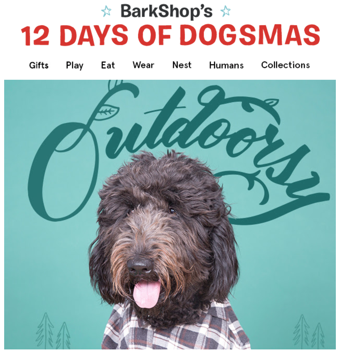 barkbox 2016