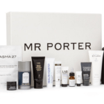 Net-A-Porter Mr. Porter Grooming Kit – Available Now!