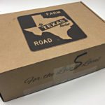 My Texas Market Box Review + Coupon – November 2016