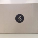 Stylogic Subscription Box Review – December 2016