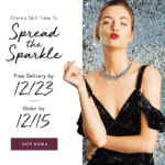 FYI – Last Day For 12/23 Rachel Zoe Box of Style Delivery!