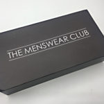 The Menswear Club Parcel Review + Coupon – January 2017