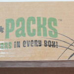 Purr Packs Cat Subscription Review + Coupon – January 2017