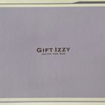 Gift Izzy Subscription Box Review + Coupon – April 2017