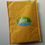 Mighty Fix Subscription Review + 70% Off Coupon– February 2017