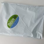 Mighty Fix Subscription Review + 70% Off Coupon– March 2017