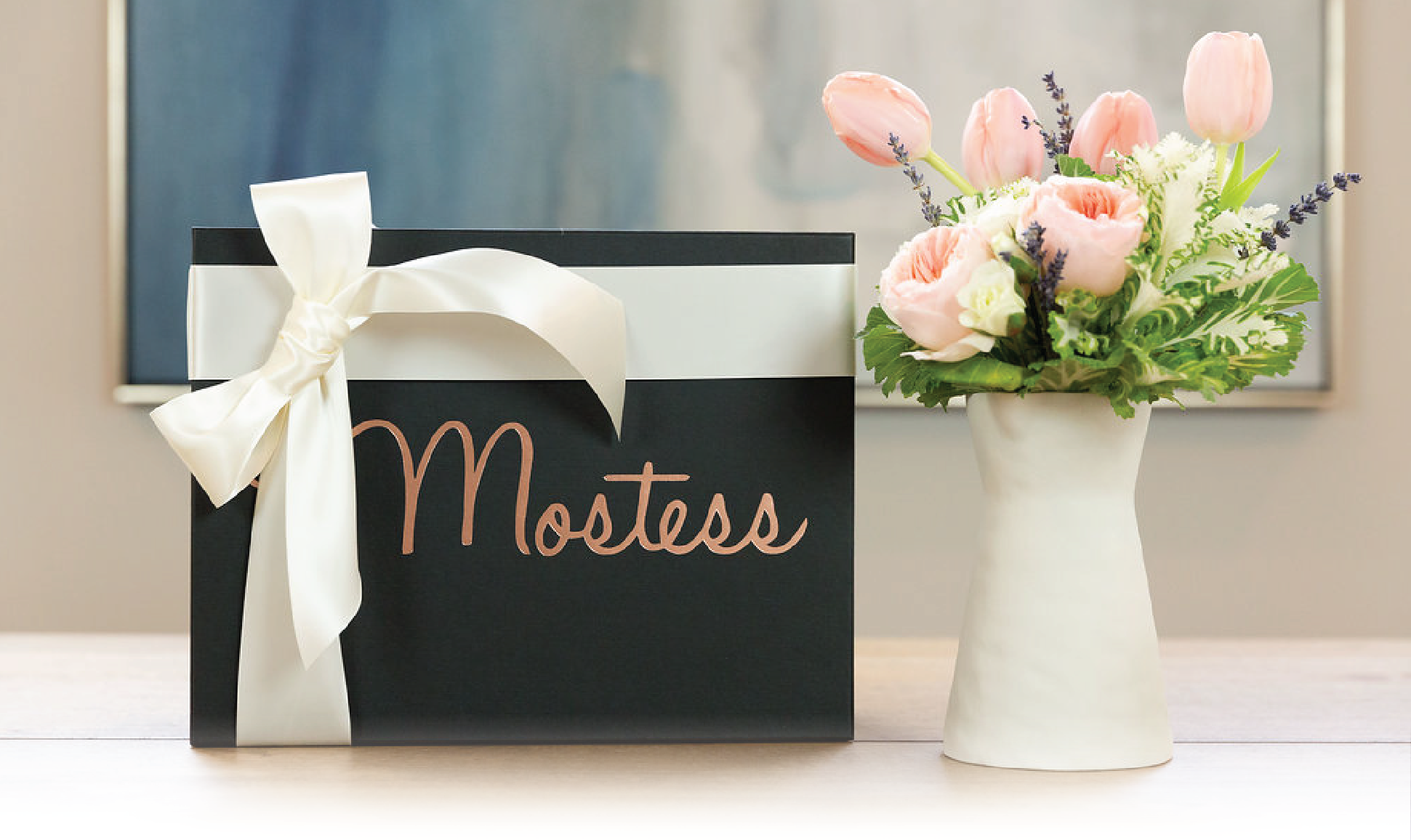 Mostess_ThemeRevealBlog-01
