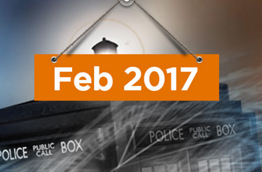 Screen Shot 2017-02-01 at 6.10.44 PM